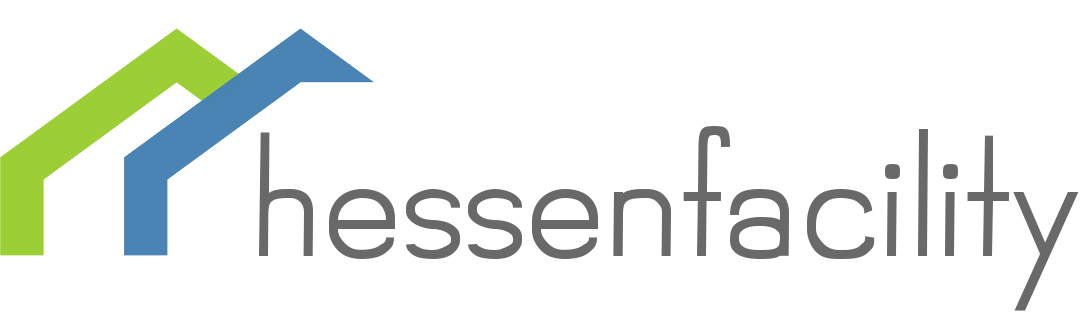 Logo_Hessenfacility.de